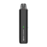 Vaporesso Vibe SE Pod Vape Kit Black