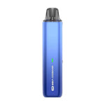 Vaporesso Vibe SE Pod Vape Kit Blue