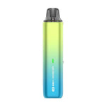 Vaporesso Vibe SE Pod Vape Kit Frozen Mint
