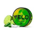 VELO Nicotine Pouches - Pack of 10 10mg