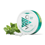 VELO Nicotine Pouches - Pack of 10 10mg