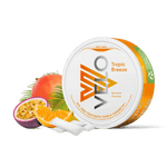 VELO Nicotine Pouches - Pack of 10 10mg