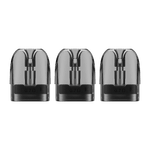 Voopoo Argus G2 Replacement Pods Pack of 3 0.4ohm - 3ml