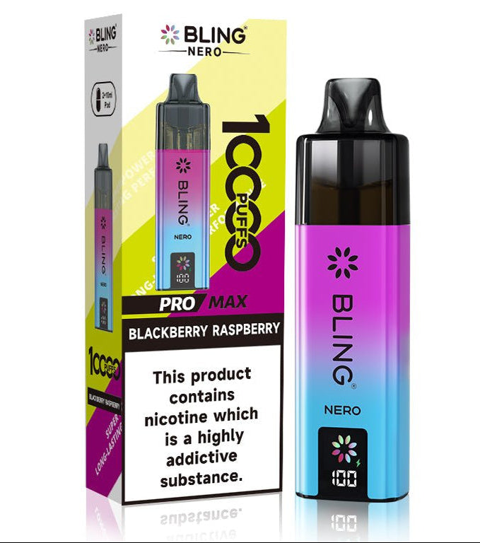 lemon vape juice Lemonmint Salt E-Juice by Mints