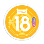 Elf Bar Tacja Nicotine Pouches Pack of 5 20 MG