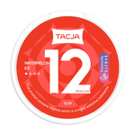 Elf Bar Tacja Nicotine Pouches Pack of 5 20 MG