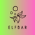 elf bar