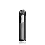 Freemax Galex V2 Pod Vape Kit Gunmetal