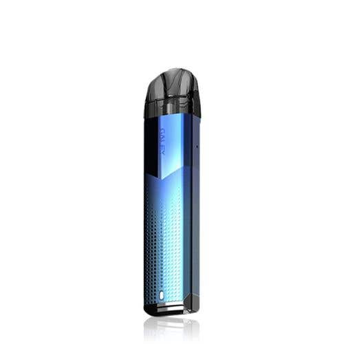 Freemax Galex V2 Pod Vape Kit Blue