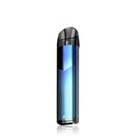 Freemax Galex V2 Pod Vape Kit Blue