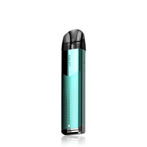 Freemax Galex V2 Pod Vape Kit Cyan