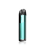 Freemax Galex V2 Pod Vape Kit Cyan