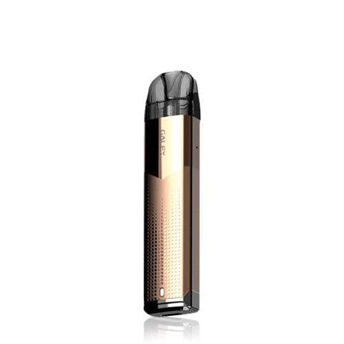 Freemax Galex V2 Pod Vape Kit Golden