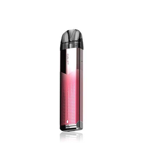 Freemax Galex V2 Pod Vape Kit Pink