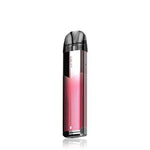 Freemax Galex V2 Pod Vape Kit Pink