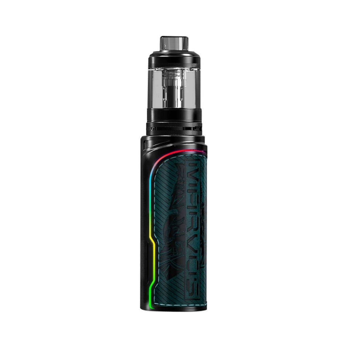 Freemax Marvos X 100W Vape Kit Green