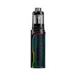 Freemax Marvos X 100W Vape Kit Green