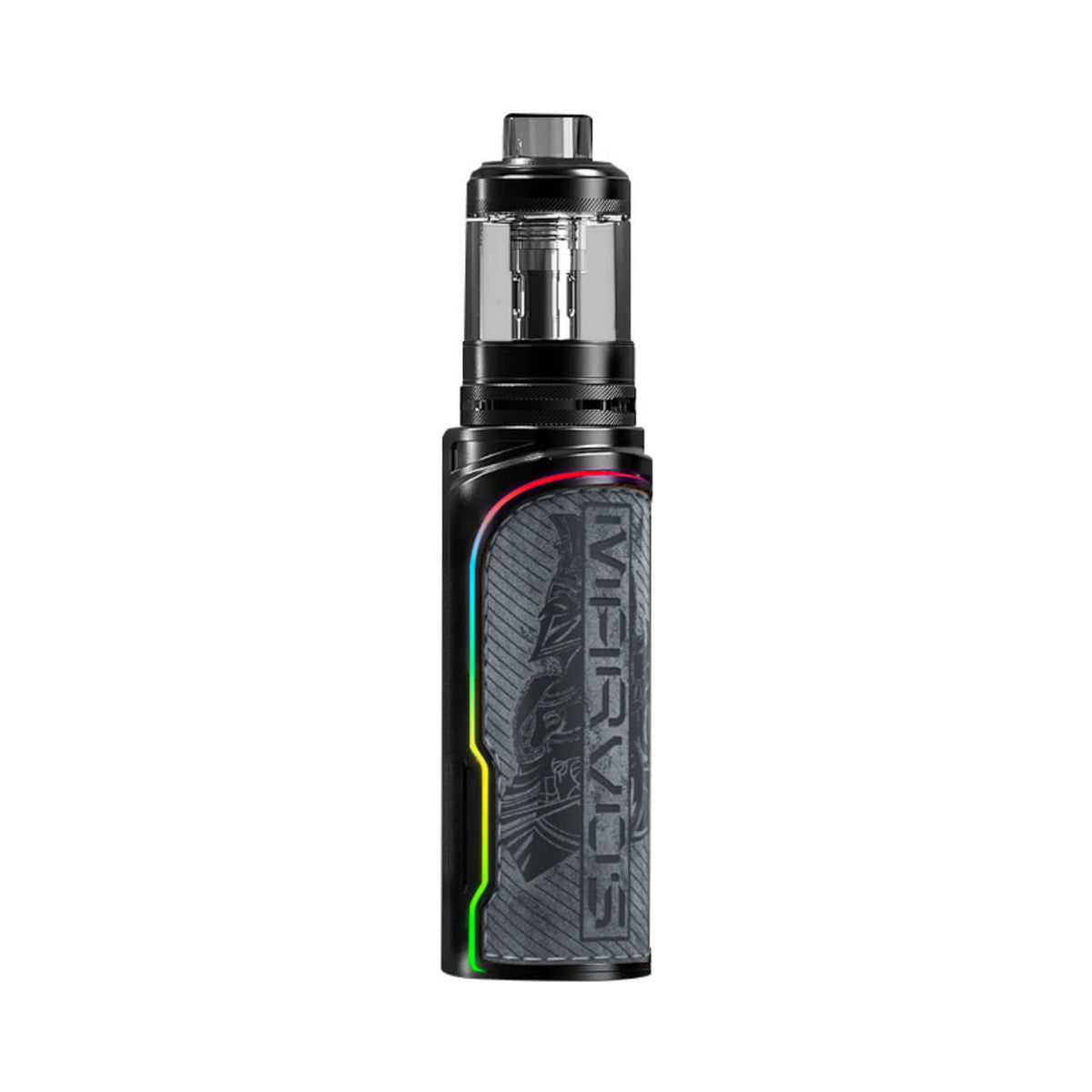 Freemax Marvos X 100W Vape Kit Grey
