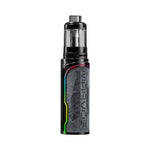 Freemax Marvos X 100W Vape Kit Grey