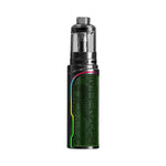 Freemax Marvos X 100W Vape Kit Grey