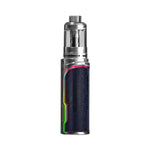 Freemax Marvos X 100W Vape Kit Navy Blue