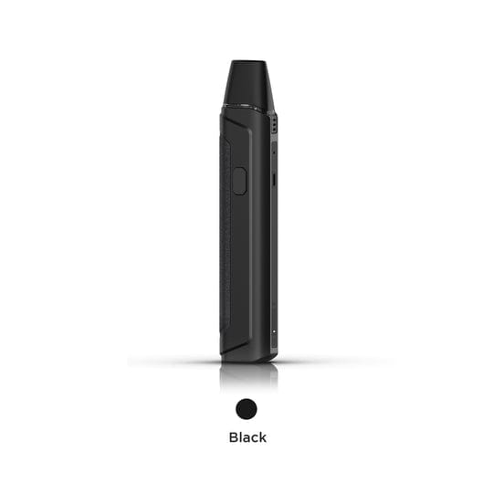 Geek Vape - One FC - Pod Kit Black