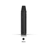 Geek Vape - One FC - Pod Kit Black