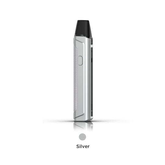 Geek Vape - One FC - Pod Kit Silver
