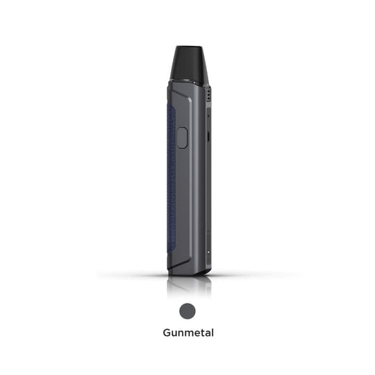 Geek Vape - One FC - Pod Kit Gunmetal