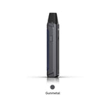 Geek Vape - One FC - Pod Kit Gunmetal