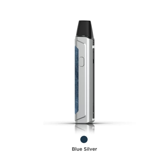 Geek Vape - One FC - Pod Kit Blue Silver