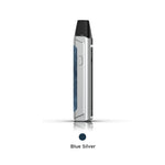 Geek Vape - One FC - Pod Kit Blue Silver
