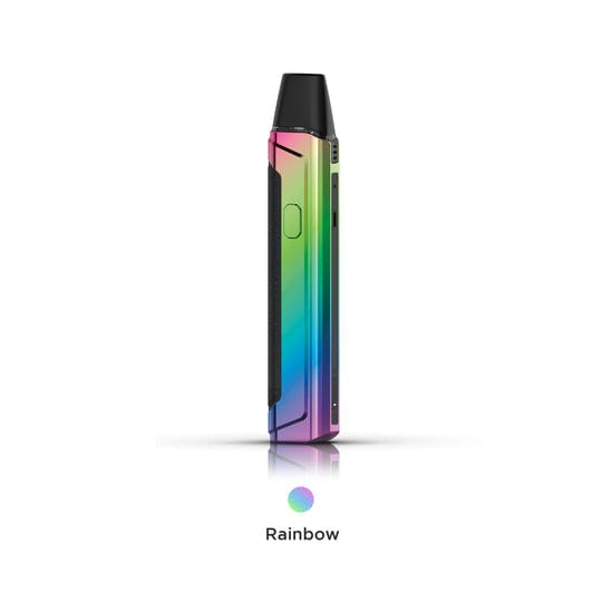 Geek Vape - One FC - Pod Kit Rainbow