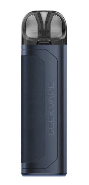 Geekvape - AU (Aegis U) 800mAh - Pod Kit Gun Metal