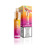 Feoba Big Bar 6000 Vape (Box of 5)