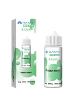 Hayati Pro Max E - liquid 100ml - option1