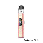 Horizontech Talons 3 Pod Kit Sakura Pink