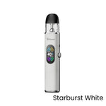 Horizontech Talons 3 Pod Kit Starburst White