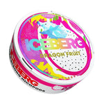 Iceberg Nicotine Pouches Pack of 10 Dragon Fruit