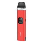 Innokin Trine Pod Vape Kit Solar Red