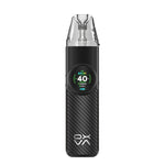 Oxva NeXlim Vape Pod Kit Black Warrior