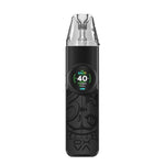 Oxva NeXlim Vape Pod Kit Power Black