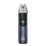 Oxva NeXlim Vape Pod Kit Starry Blue
