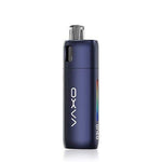 Oxva Oneo Pod Vape System Kit Device Midnight Blue