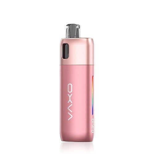 Oxva Oneo Pod Vape System Kit Device Phantam Pink