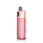Oxva Oneo Pod Vape System Kit Device Phantam Pink