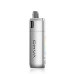 Oxva Oneo Pod Vape System Kit Device Cool Silver
