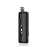 Oxva Oneo Pod Vape System Kit Device Astral Black