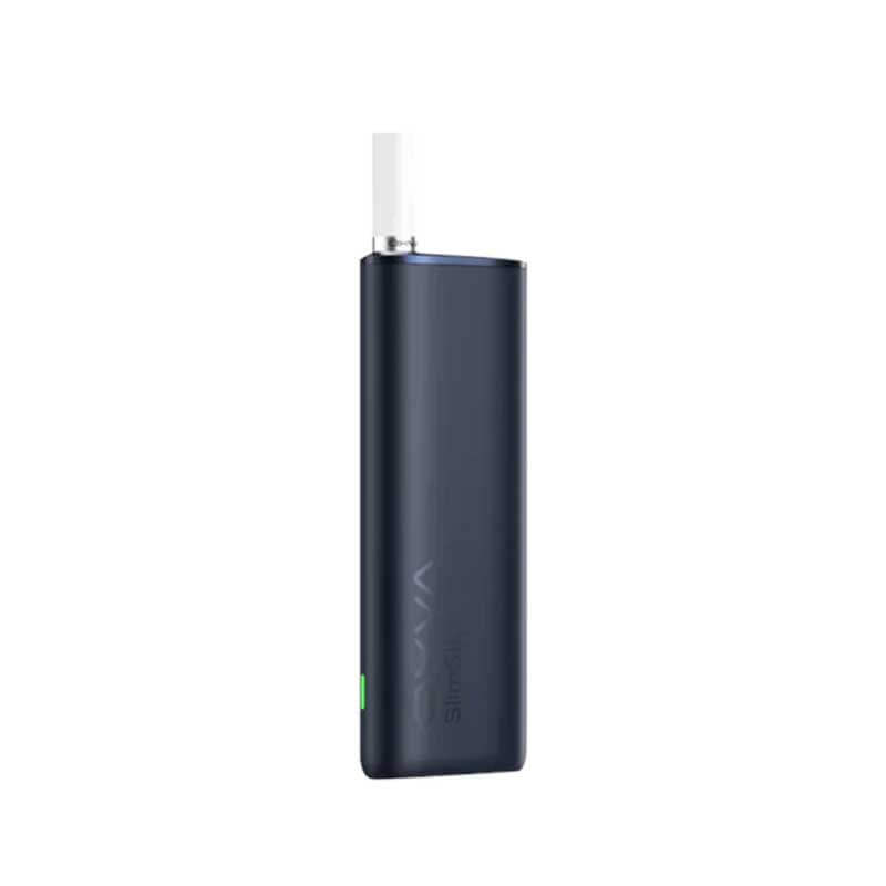 Oxva Slim Stick Prefilled Pod Kit Blue