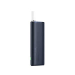 Oxva Slim Stick Prefilled Pod Kit Blue